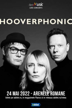 Review4909_afis-hooverphonic-concert-arenele-romane-2022