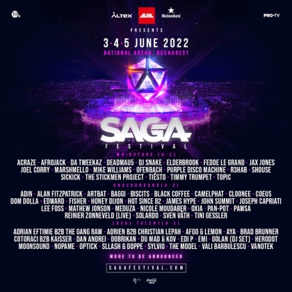 Review4911_SAGA-Festival