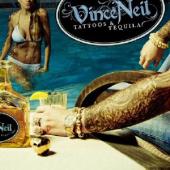 Review493_Vince_Neil_Tattoos