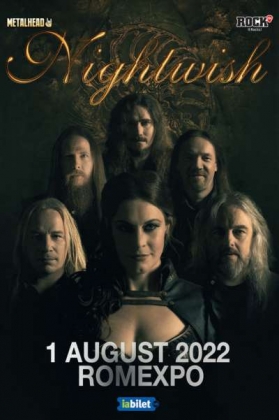 Review4946_afis-nightwish-concert-romexpo-2022