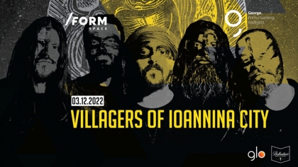 Review4982_villagers-of-ioanina-city-1024x576