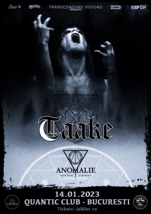 Review4989_concert-taake-si-anomalie-in-club-quantic_1bd52f