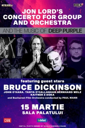 Review4999_afis-bruce-dickinson-the-music-of-jon-lord-deep-purple-concert-sala-palatului-2023