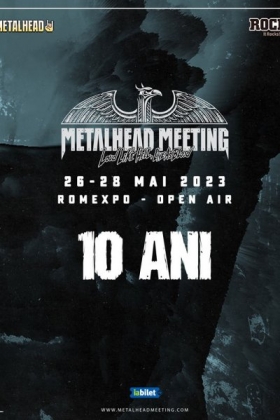 Review5007_afis-metalhead-meeting-romexpo-2023