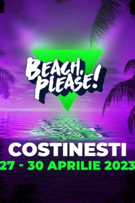Review5026_beach-please-festival-costinesti-2023
