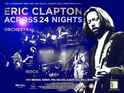 Review5027_Clapton_cinema_MAIN_IMAGE