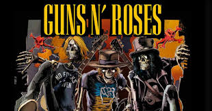 Review5032_gnr5