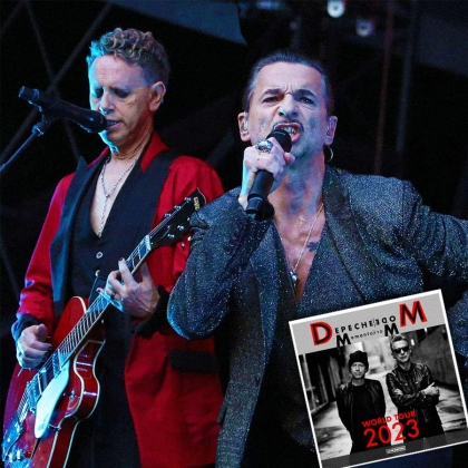 Review5044_depeche-mode-cover-2023