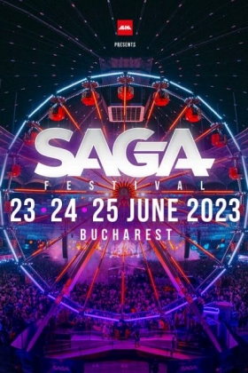 Review5048_afis-saga-festival-2023_(1)