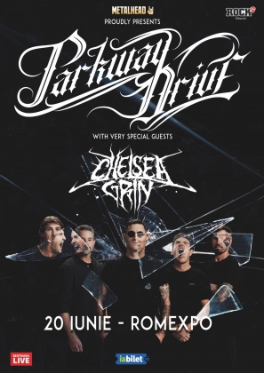 Review5079_afis-parkway-drive-2023-1900x2681_c