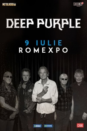 Review5095_poster-afis-deep-purple-romexpo-bucuresti-2023