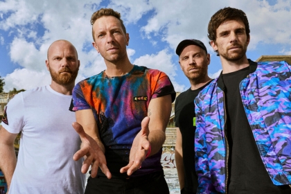 Review5108_coldplay-photocredit-james-marcus-haney-1000x667