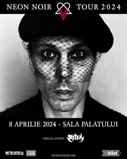 Review5178_VV-la-Sala-Palatului-pe-8-Aprilie-2023