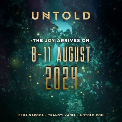 Review5194_untold-2024