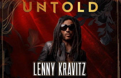 Review5201_LENNY-KRAVITZ-UNTOLD-2024-2.