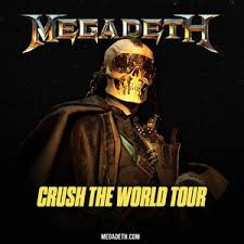 Review5205_Megadeth1.