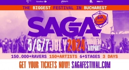 Review5212_Saga-Festival-2024_-Cand-se-tine-unde-program-si-artisti-758x413