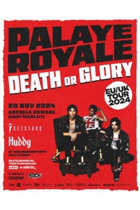 Review5254_afis-palaye-royale-concert-arenele-romane-2024