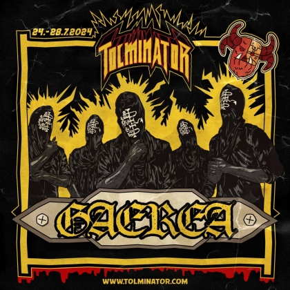 Review5266_Gaerea_live_at_Tolminator