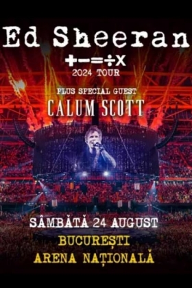 Review5272_afis-ed-sheeran-concert-romania-2024