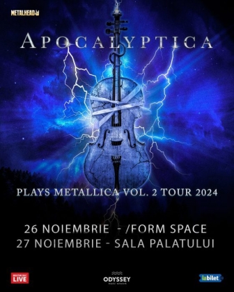 Review5304_apocalyptica-plays-metallica-2-concerte-in-romania-la-cluj-napoca-si-la-b-1