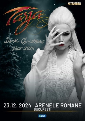 Review5335_concert-tarja-turunen-la-arenele-romane-din-bucuresti-dark-christmas-tour-2