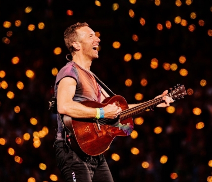 Review5337_coldplay_d20e6e5eab4f63f18eafd8fbe04e03fe