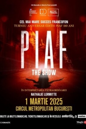 Review5346_afis-piaf-the-show-concert-bucuresti-martie-2025-292x438