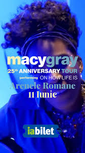 Review5374_macy_gray