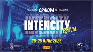 Review5430_intencity