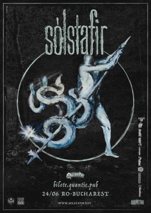 Review5454_poster-afis-concert-solstafir-quantic-bucuresti-2025 Review5454_poster-afis-concert-solstafir-quantic-bucuresti-2025