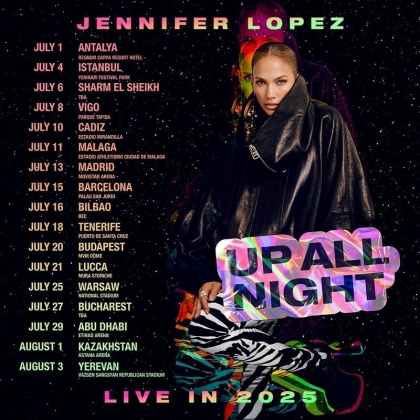 Review5456_concert-jlo.
