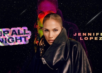 Review5456_jennifer-lopez-750x536 Review5456_jennifer-lopez-750x536