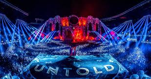 Review5458_untold6