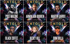 Review5460_untold2 Review5460_untold2
