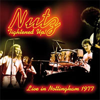 Review546_Nutz_TU-Live_in_Nottingham