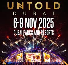 Review5481_dubai.