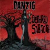 Review549_Danzig_DRS