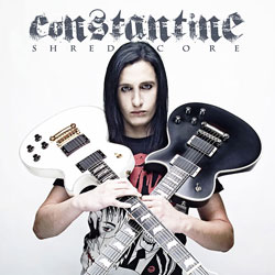 Review557_Constantine_Shred
