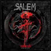Review581_Salem_Playing