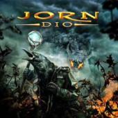 Review582_Jorn_Dio