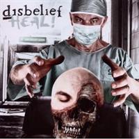 Review590_Disbelief_Heal