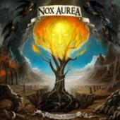 Review591_Nox_Aurea_Ascending