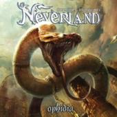 Review599_Neverland_Ophidia