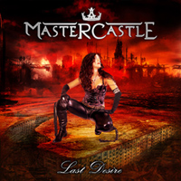 Review603_Mastercastle_LD