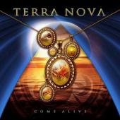 Review604_Terra_Nova_CA