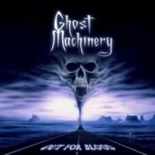 Review605_Ghost_Machinery_OfB