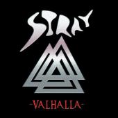 Review615_Stray_Valhalla