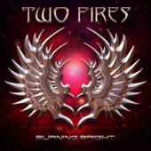 Review617_Two_Fires_BB