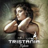 Review632_Tristania_Rubicon